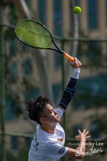 RLEE4121