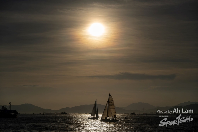 Z72_4666