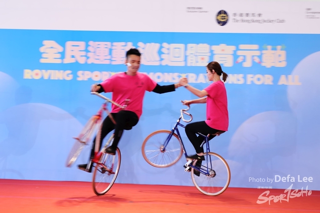 _MG_0158L