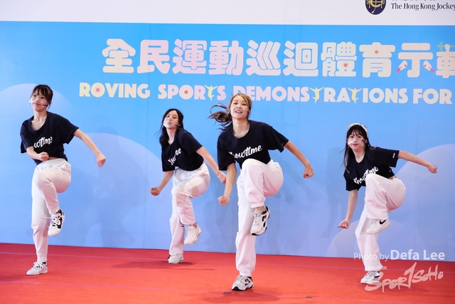 _MG_0190L