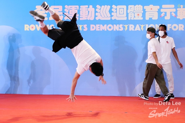 _MG_0236L