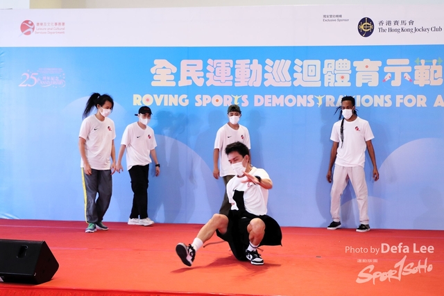 _MG_0237L