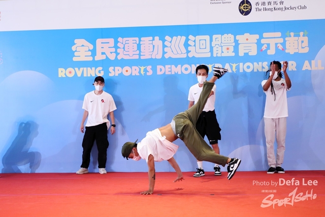 _MG_0247L
