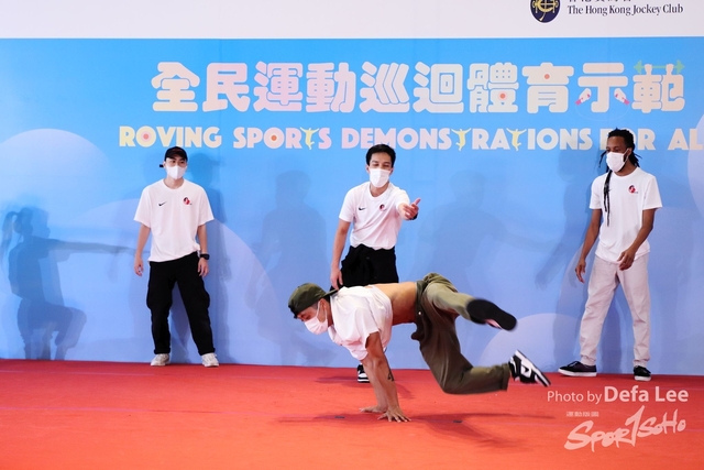 _MG_0252L