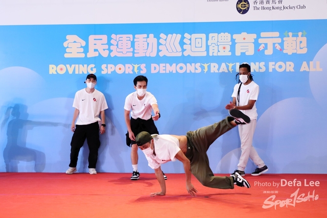 _MG_0255L
