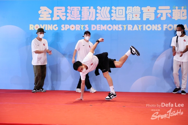 _MG_0289L