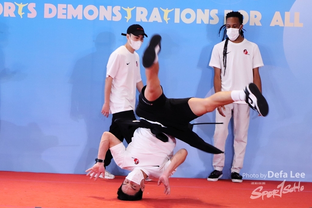 _MG_0295L