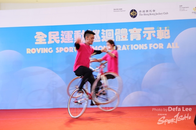 _MG_0387L