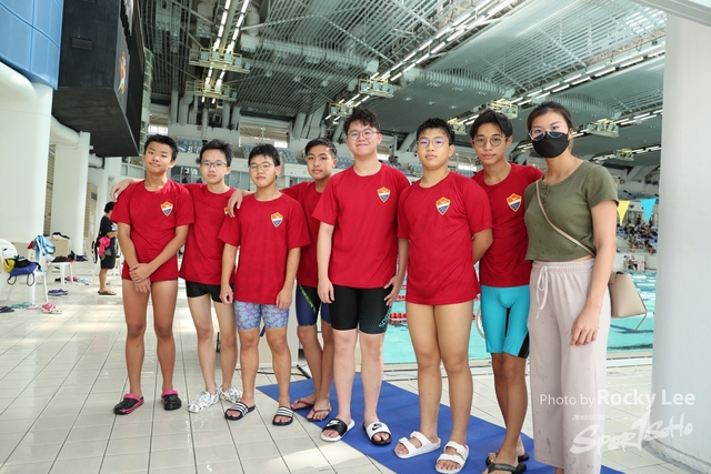 2022.06.29 KowloonPark.S05