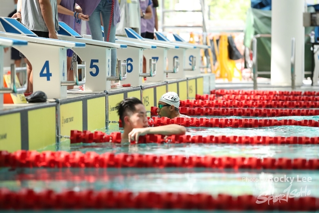 2022.06.29 KowloonPark.S16