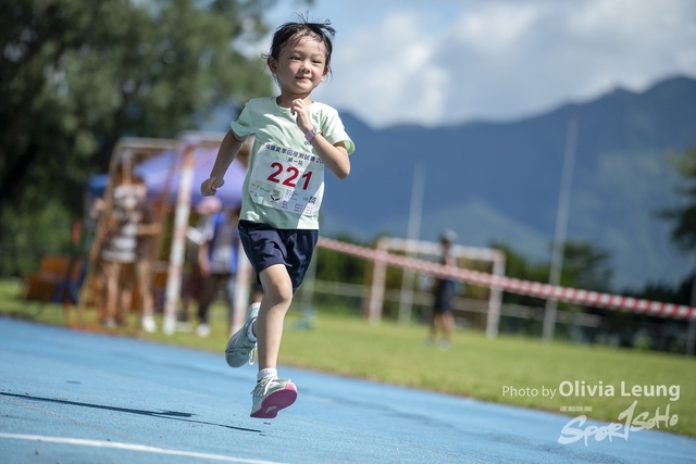 OLI_4323 copy