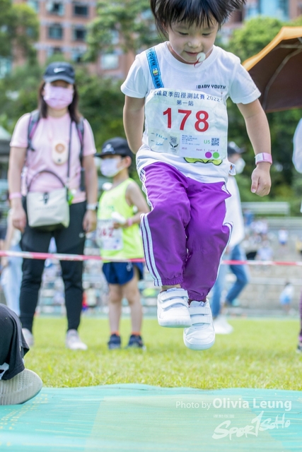 OLI_4423 copy