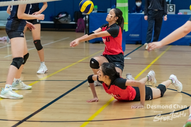 _DSC5571