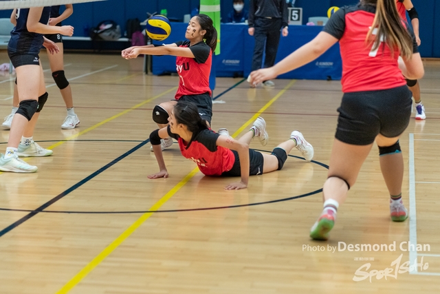 _DSC5572