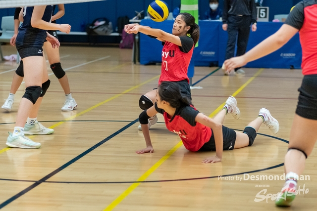 _DSC5573