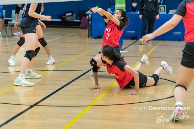 _DSC5574