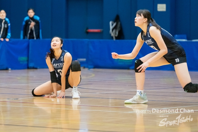 _DSC5711