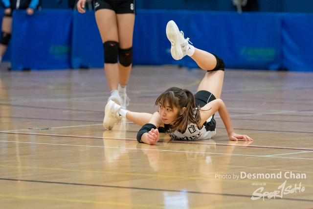 _DSC5743
