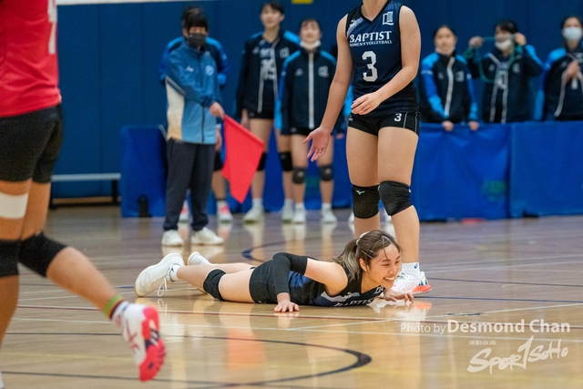 _DSC5784