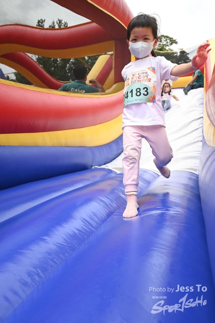 DZ6_7585-2
