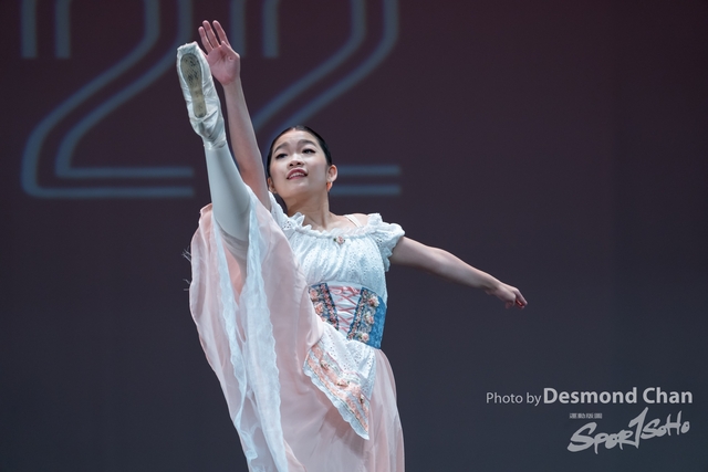 _DSC0700