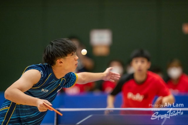 Z9B_0965