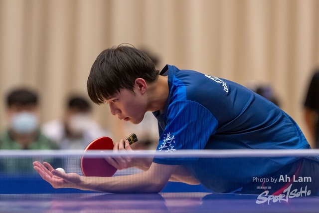Z9B_2956