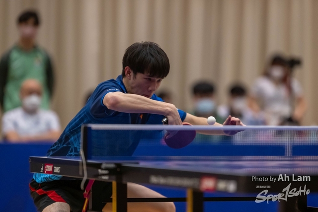 Z9B_3035