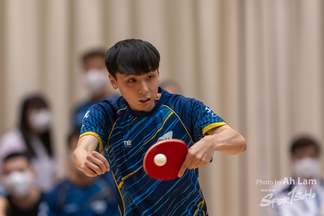 Z9B_4038