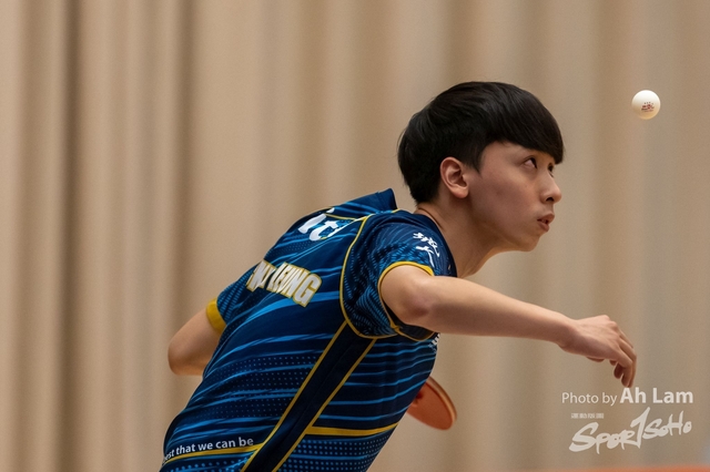 Z9B_4101
