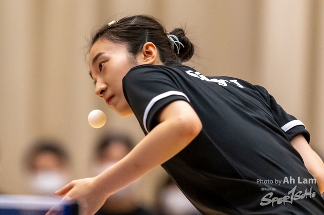 Z9B_4947