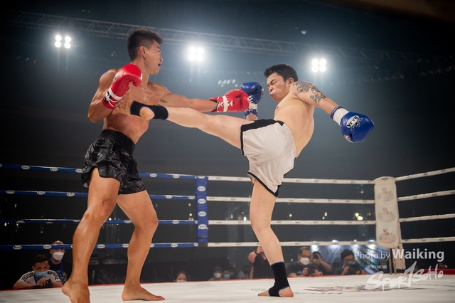 2022-07-02 Boxing-0014