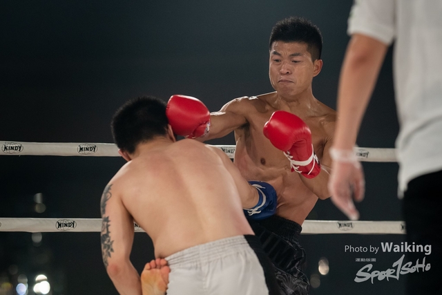 2022-07-02 Boxing-0022