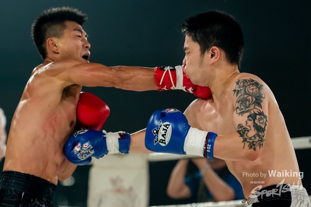 2022-07-02 Boxing-0025