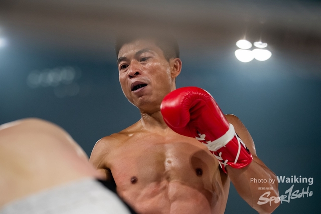 2022-07-02 Boxing-0028