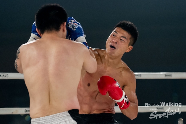 2022-07-02 Boxing-0031