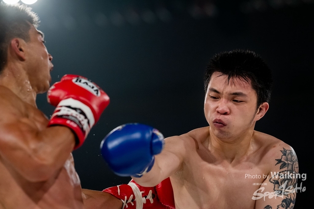 2022-07-02 Boxing-0033