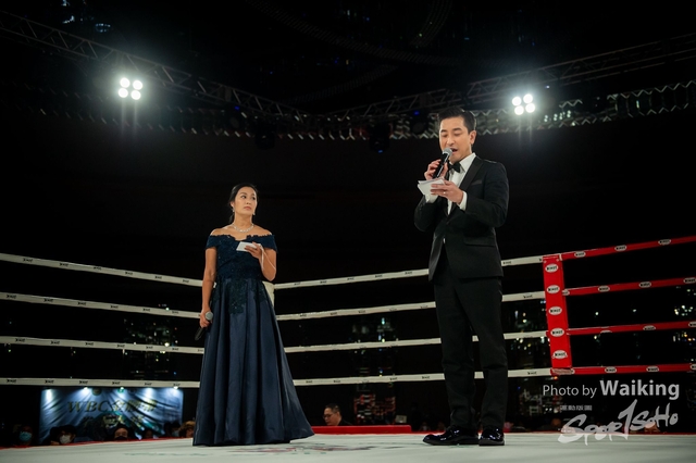 2022-07-02 Boxing-0038