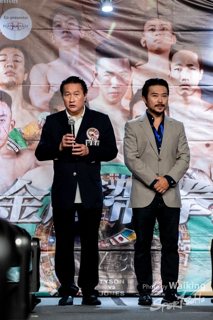 2022-07-02 Boxing-0039