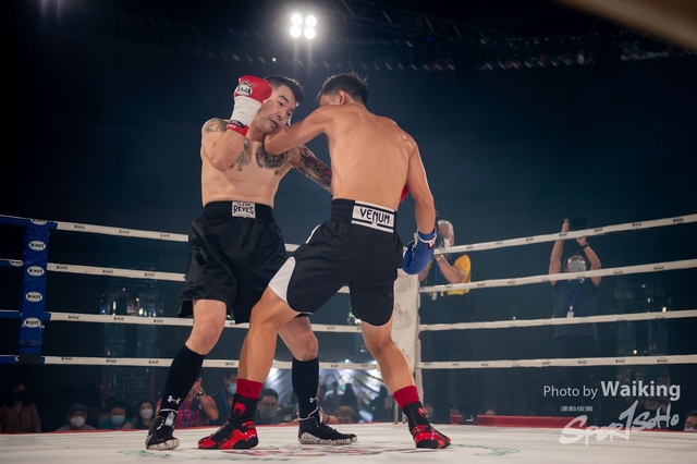 2022-07-02 Boxing-0041