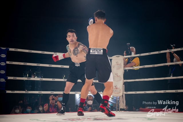 2022-07-02 Boxing-0042
