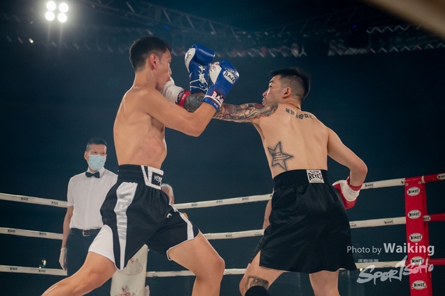 2022-07-02 Boxing-0043
