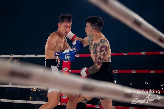 2022-07-02 Boxing-0044
