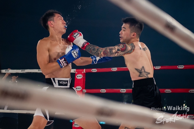 2022-07-02 Boxing-0045