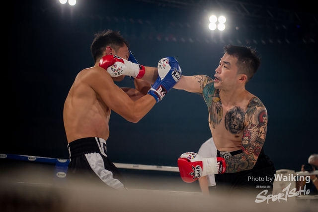 2022-07-02 Boxing-0046