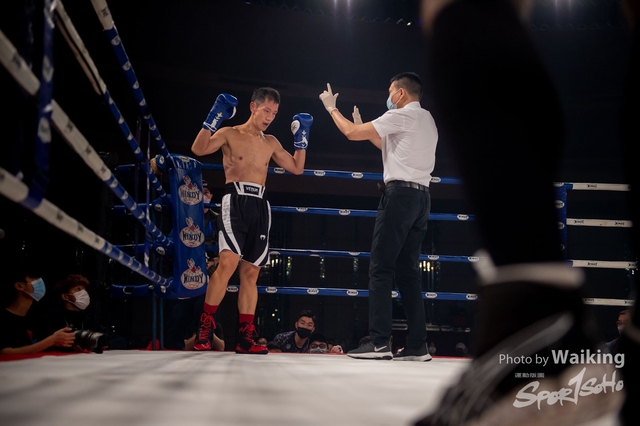 2022-07-02 Boxing-0048