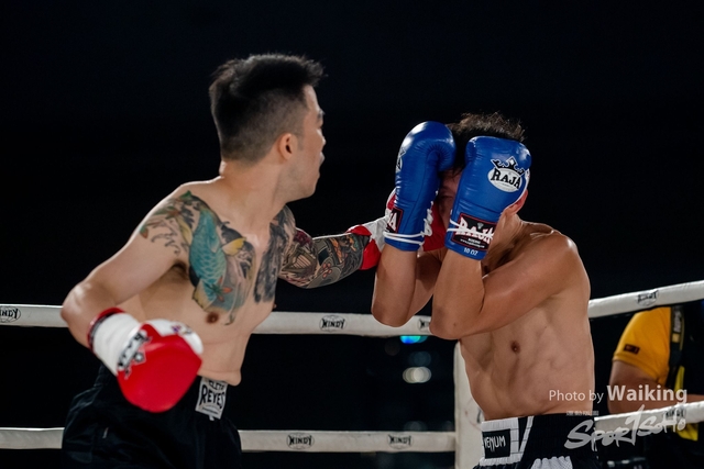2022-07-02 Boxing-0050