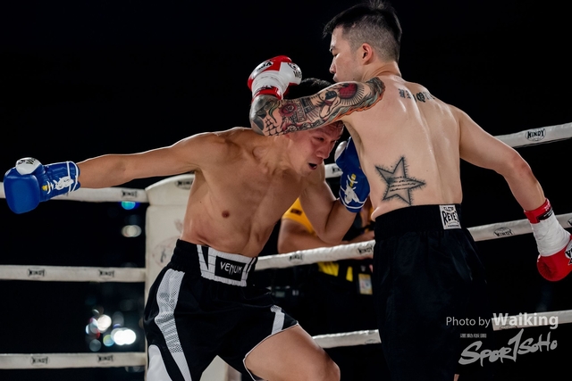 2022-07-02 Boxing-0051