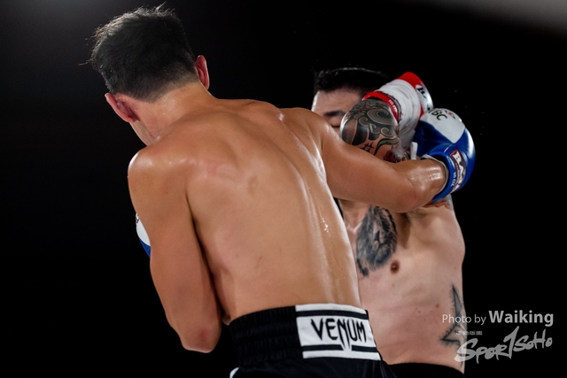2022-07-02 Boxing-0067