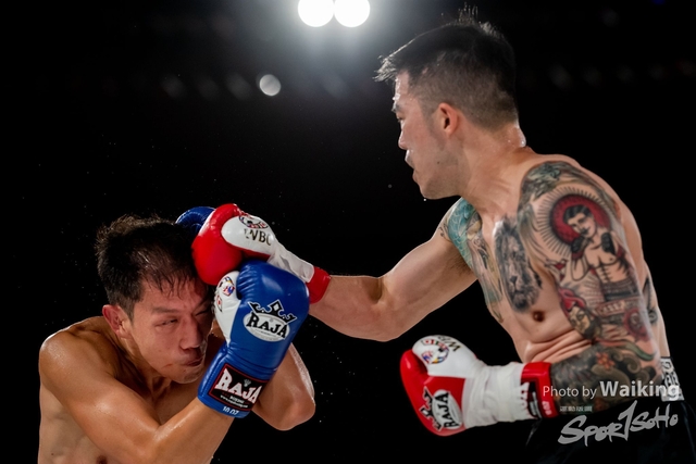 2022-07-02 Boxing-0070